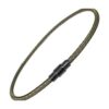 Paracord Planet Cierres magnéticos de bloqueo conectores_6