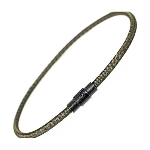 Paracord Planet Cierres magnéticos de bloqueo conectores_6