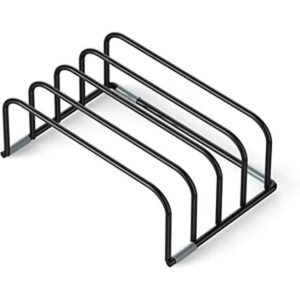 Estante de almacenamiento para tabla de cortar_1