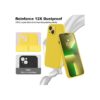 BossKiss Compatible with iPhone 13 Silicone Magnetic Case_4