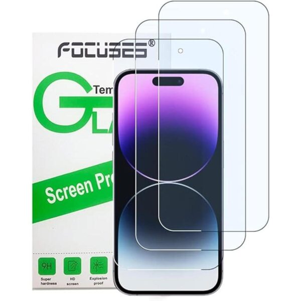 iPhone 14 Pro Blue Light Screen Protector iPhone 14 Pro_1