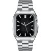 VMORO Compatible con Apple Watch Band Series 654SE_2