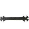 RLECS Llave de coche RC multifunción llave de torniquete_2