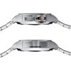 VMORO Compatible con Apple Watch Band Series 654SE_5