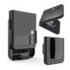 Ailiber Funda para Samsung Galaxy Z Flip 4 funda para_1