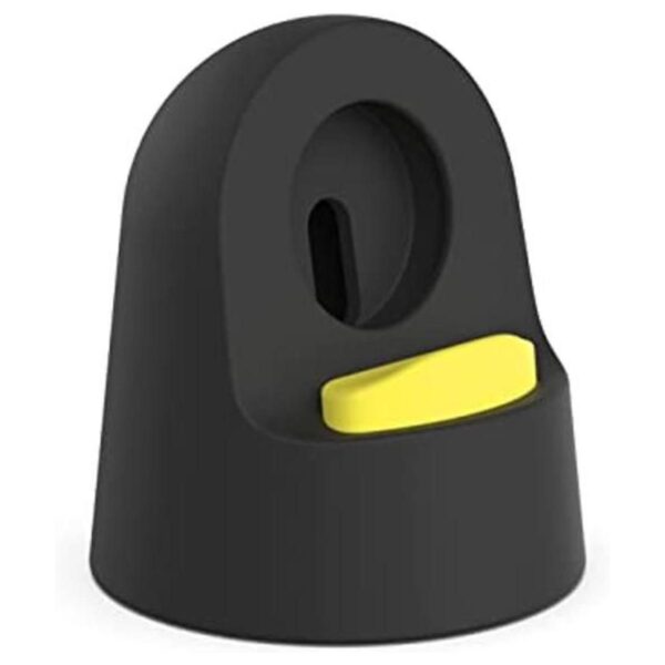 Sinjimoru Soporte de carga con capucha para Apple Watch_1