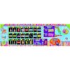 Super Impulse Minis en Minis Sugar Buzz_4