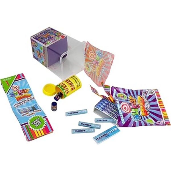 Super Impulse Minis en Minis Sugar Buzz_3