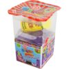 Super Impulse Minis en Minis Sugar Buzz_1
