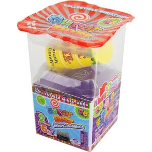 Super Impulse Minis en Minis Sugar Buzz_1