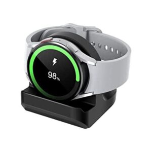 Stand for Samsung Galaxy Watch 540 44mm Galaxy Watch 5_1