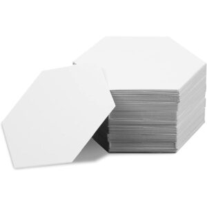 200 plantillas de piezas de papel plantillas de papel_1