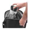 HeiyRC Correa de soporte de hélice para DJI Mavic Air_5