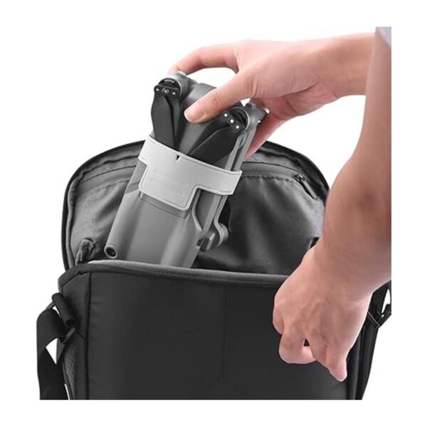 HeiyRC Correa de soporte de hélice para DJI Mavic Air_5