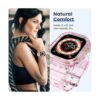 Tensea Correa para Apple Watch Ultra de 1.929 in para_3