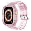 Tensea Correa para Apple Watch Ultra de 1.929 in para_1