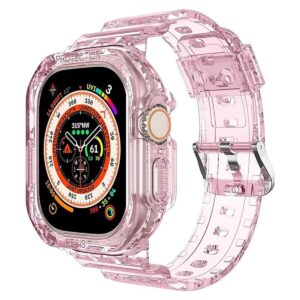 Tensea Correa para Apple Watch Ultra de 1.929 in para_1