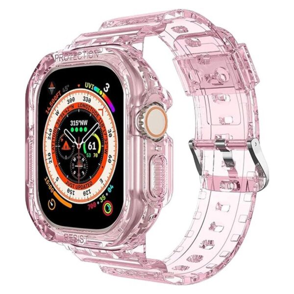 Tensea Correa para Apple Watch Ultra de 1.929 in para_1