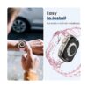 Tensea Correa para Apple Watch Ultra de 1.929 in para_4