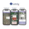 LandAirSea 54 GPS Tracker versión 2023_2