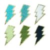 SaktopDeco 12 piezas de parches termoadhesivos con bordes_3