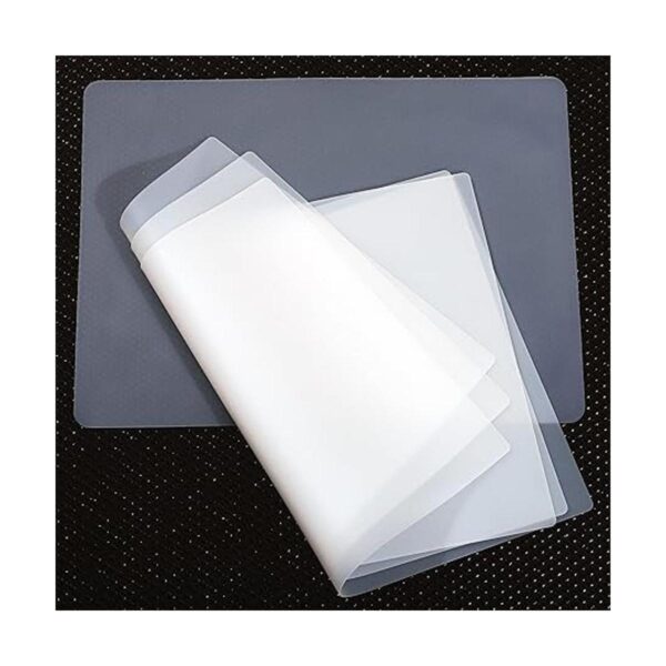 Alfombrillas de silicona para manualidades pequeñas_1