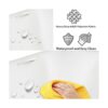 SimpleHouseware 24 Air Conditioner Cover for Outside Units