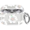 Maxjoy Funda para Airpods Pro de 2 generación 2022