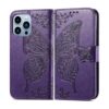 Funda diseñada para iPhone 13 Pro para mujer funda con_2