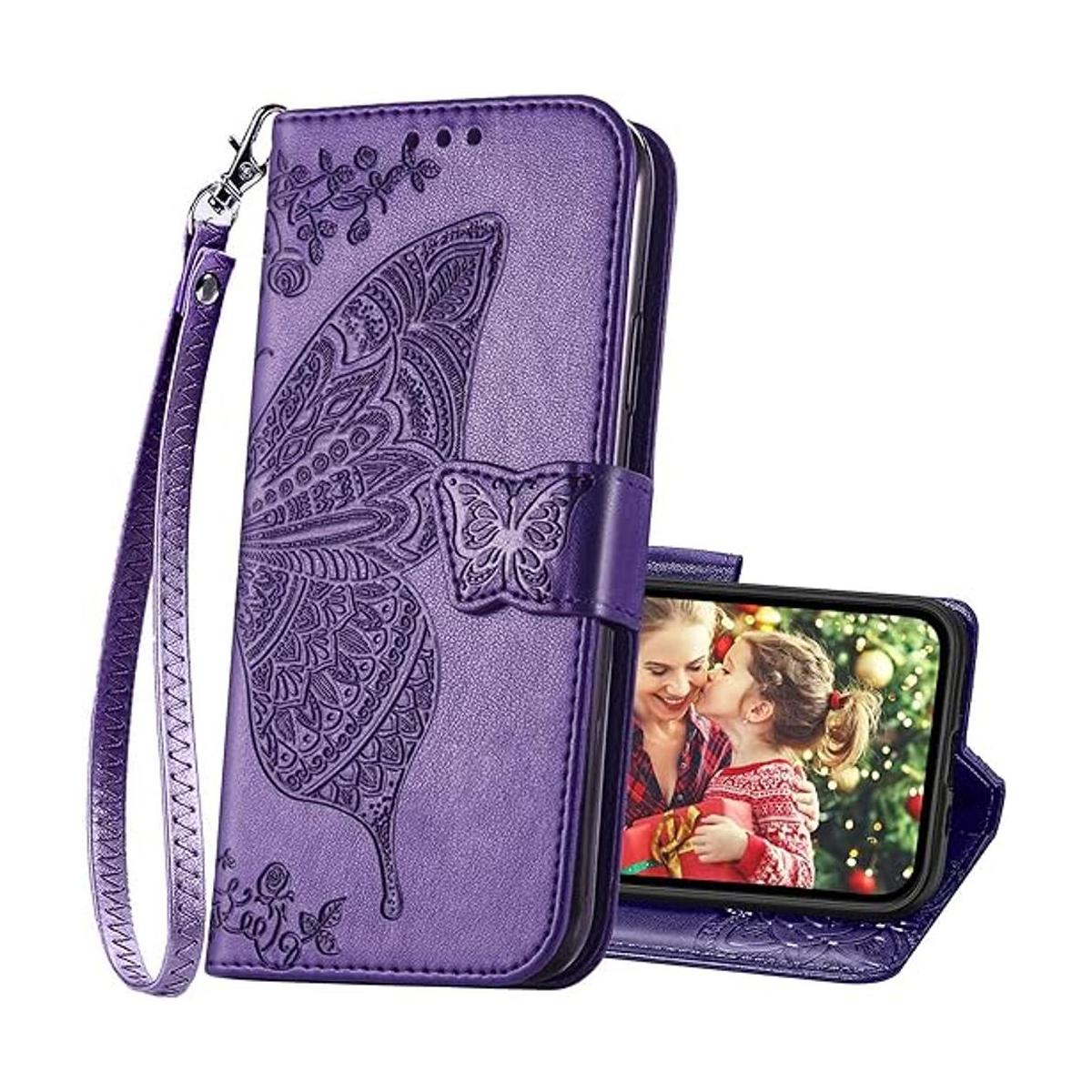 Funda diseñada para iPhone 13 Pro para mujer funda con