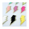 SaktopDeco 12 piezas de parches termoadhesivos con bordes_6