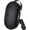 DESTEK Funda de transporte CC2 compatible con MetaOculus_1