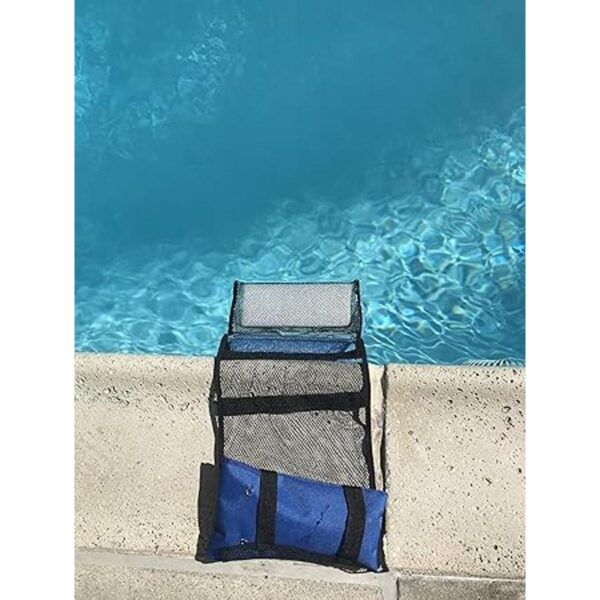 KHTS6310 The Original Made in USA Critter Pool Escape_5