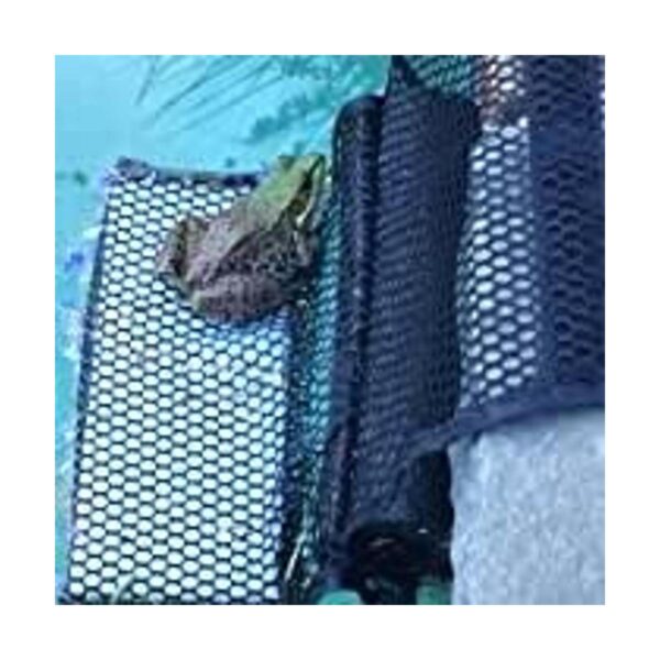 KHTS6310 The Original Made in USA Critter Pool Escape_2