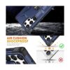 TORRTOWAY Funda para Samsung Galaxy S22 Ultra funda de_5