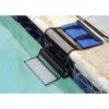 KHTS6310 The Original Made in USA Critter Pool Escape_1