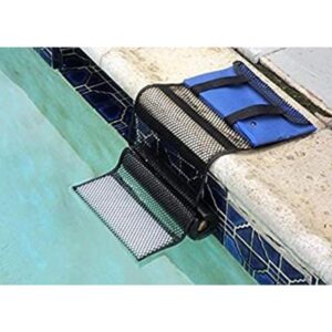 KHTS6310 The Original Made in USA Critter Pool Escape_1