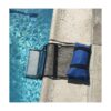 KHTS6310 The Original Made in USA Critter Pool Escape_3