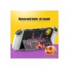 Halloween Decoration Switch OLED Case Switch OLED_2