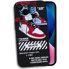Funda deportiva para iPhone 13 para niños y hombres_1
