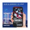Funda deportiva para iPhone 13 para niños y hombres_2