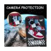 Funda deportiva para iPhone 13 para niños y hombres_5