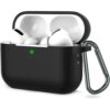 Coffea Funda para Airpods Pro de 2 generación funda_1