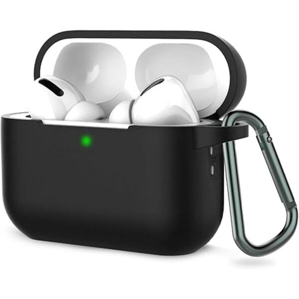Coffea Funda para Airpods Pro de 2 generación funda_1