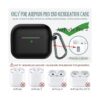 Coffea Funda para Airpods Pro de 2 generación funda_2