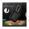Coffea Funda para Airpods Pro de 2 generación funda_3