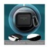 Coffea Funda para Airpods Pro de 2 generación funda_4