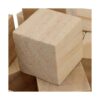 KEILEOHO 10 bloques de madera de 2.5 pulgadas cubos de_3