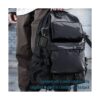 Coffea Funda para Airpods Pro de 2 generación funda_6