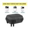 Funda compatible con Google Pixel Buds Pro 2022_2